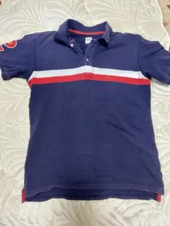 old gap y2kストリートのサムネイル