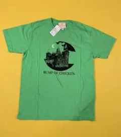 2026年最新】バンプオブチキン tシャツの人気アイテム - メルカリ
