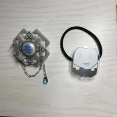 2026年最新】ado marsの人気アイテム - メルカリ