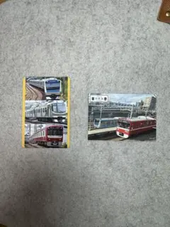 フリーダム様 リクエスト 2点 まとめ商品