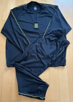 ballaholic tsc reversible setup L 初期 貴重 - メルカリ