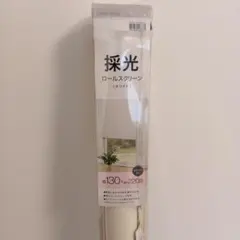 Item thumbnail for item 58da829f-1526-4296-b313-59330a490b7f