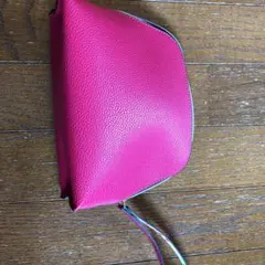 【セール】未使用　ESTEE LAUDER 限定品付属ポーチ