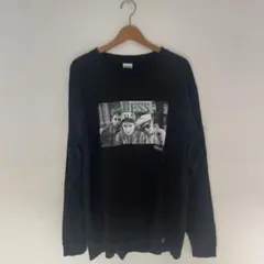 GUESS U.S.A. Green Label 長袖カットソーのサムネイル