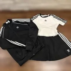 Item thumbnail for item 2c0ad21d-6dd3-407a-8149-8427c3959cbc