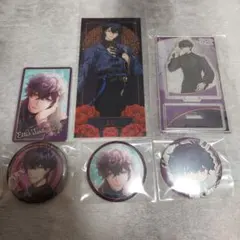 Item thumbnail for item d9d510fa-c3f9-48e7-8a4f-835d867bb18a