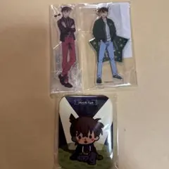 66様 リクエスト 6点 まとめ商品