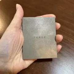 Item thumbnail for item 80f4a88a-4028-4a3c-a1a3-ae129da8fce2