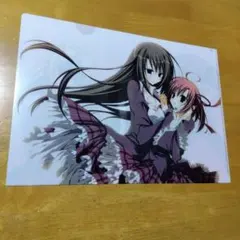 げて様 リクエスト 2点 まとめ商品