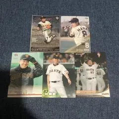 Item thumbnail for item 58d01fb6-a1dc-4fdc-98a6-6160992f3269