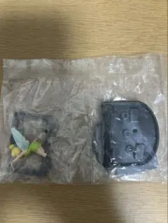 ディズニーキャラクター Movie Collection ピーター・パン