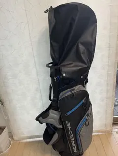 2026年最新】PORSCHE ゴルフバッグ・キャディバッグの人気アイテム