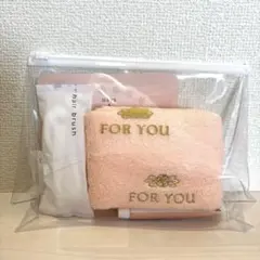 Item thumbnail for item 2c74be1d-9c0e-4a12-9073-0dd73869cd71