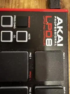 Item thumbnail for item 9de0de5e-59c7-4070-a327-028513947bb8