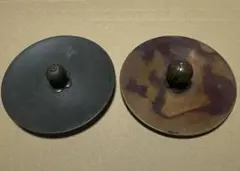 Item thumbnail for item 43fd1140-66ab-496f-86b4-1830e92abd32