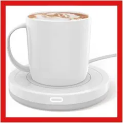 Item thumbnail for item 9abe7a75-8c50-44f3-b1f7-e21b793086dd