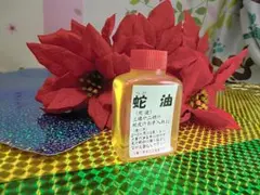 2025年最新】三線 蛇皮の人気アイテム - メルカリ