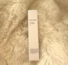 Item thumbnail for item 9ab2d49d-6e10-4865-8e46-3d8ced2e6c41