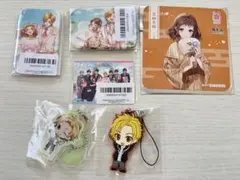 2026年最新】 HoneyWorks 美桜の人気アイテム - メルカリ