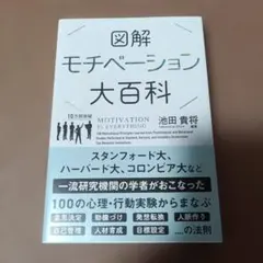 Item thumbnail for item bae61635-38f8-4ae2-aa46-eda9c30b4161