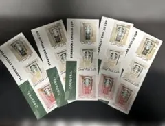 Item thumbnail for item 879c8575-c7fc-4a35-be58-8e1af307fab6