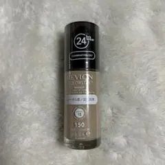 Item thumbnail for item c2c8bafc-7bb4-492e-9675-01688d526d81