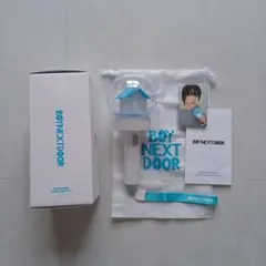 Item thumbnail for item b76c0e76-d2d6-44cb-a873-0561bcf8540f