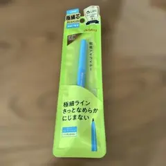 Item thumbnail for item b749daf3-3cf1-4e55-9eb2-1befbeece55d