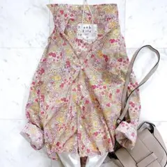 Item thumbnail for item 420d85c6-628a-42af-ac29-d5ea631f0182