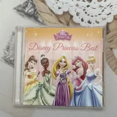 Item thumbnail for item 9c1f59cc-2a1f-4729-93d5-f5bd059819ba