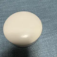 Item thumbnail for item a6966fa2-854d-441f-858f-296f4c62e1da