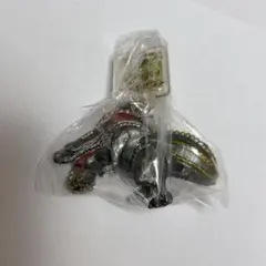 モンスターハンター ハンティングカード イビルジョー レア4 - メルカリ