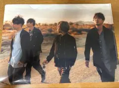 Item thumbnail for item fccfafb9-c183-4f68-ad50-3cab16063ea2