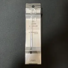 2026年最新】ada サーモメーターの人気アイテム - メルカリ