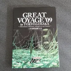 Item thumbnail for item 6de6662a-f220-4ff6-a2bf-ca1b708a8356