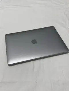 2026年最新】macbook air m1 ジャンクの人気アイテム - メルカリ