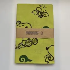 はっち様 リクエスト 2点 まとめ商品