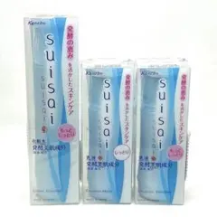 Item thumbnail for item b54e5b82-45c1-40fb-b7a3-2afdfeaf8243