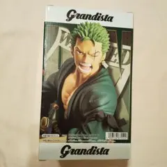 Item thumbnail for item 12007aee-9244-4588-a665-da224ff8b599