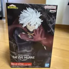 Item thumbnail for item c38dd5e4-dd16-483b-9278-584f75bede0e