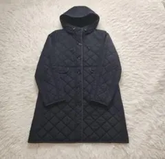 MACKINTOSH PHILOSOPHY キルティングジャケット 40