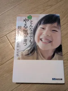 Item thumbnail for item b28b780a-a6cf-4ec3-a2f3-5cd393e89953