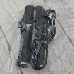 ジョイコンストラップ　Joy-Conストラップ　２個セット　ニンテンドースイッチ