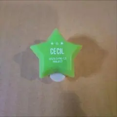 まる様 リクエスト 2点 まとめ商品