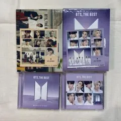 syun様 リクエスト 2点 まとめ商品