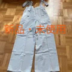 Item thumbnail for item 71c961cf-6b34-4763-b254-4872d84cfa7b