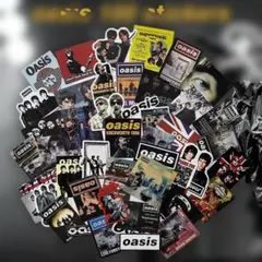 Item thumbnail for item facfba76-bc42-46a1-a18e-3058b01524ca