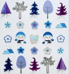 ミノサン様 リクエスト 2点 まとめ商品