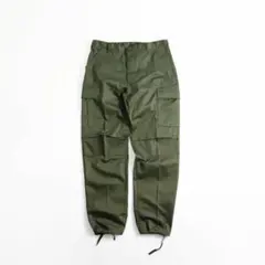 ロスコ/ROTHCO カーゴパンツ　オリーブグリーン　XLサイズ