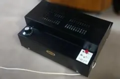 コクヨ KLM-NWU324 ラミネーター ＜ジェットラミα＞ A3サイズ - メルカリ